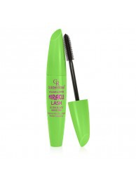 /products/mascara-pestanas-miracle-lash-golden-rose/